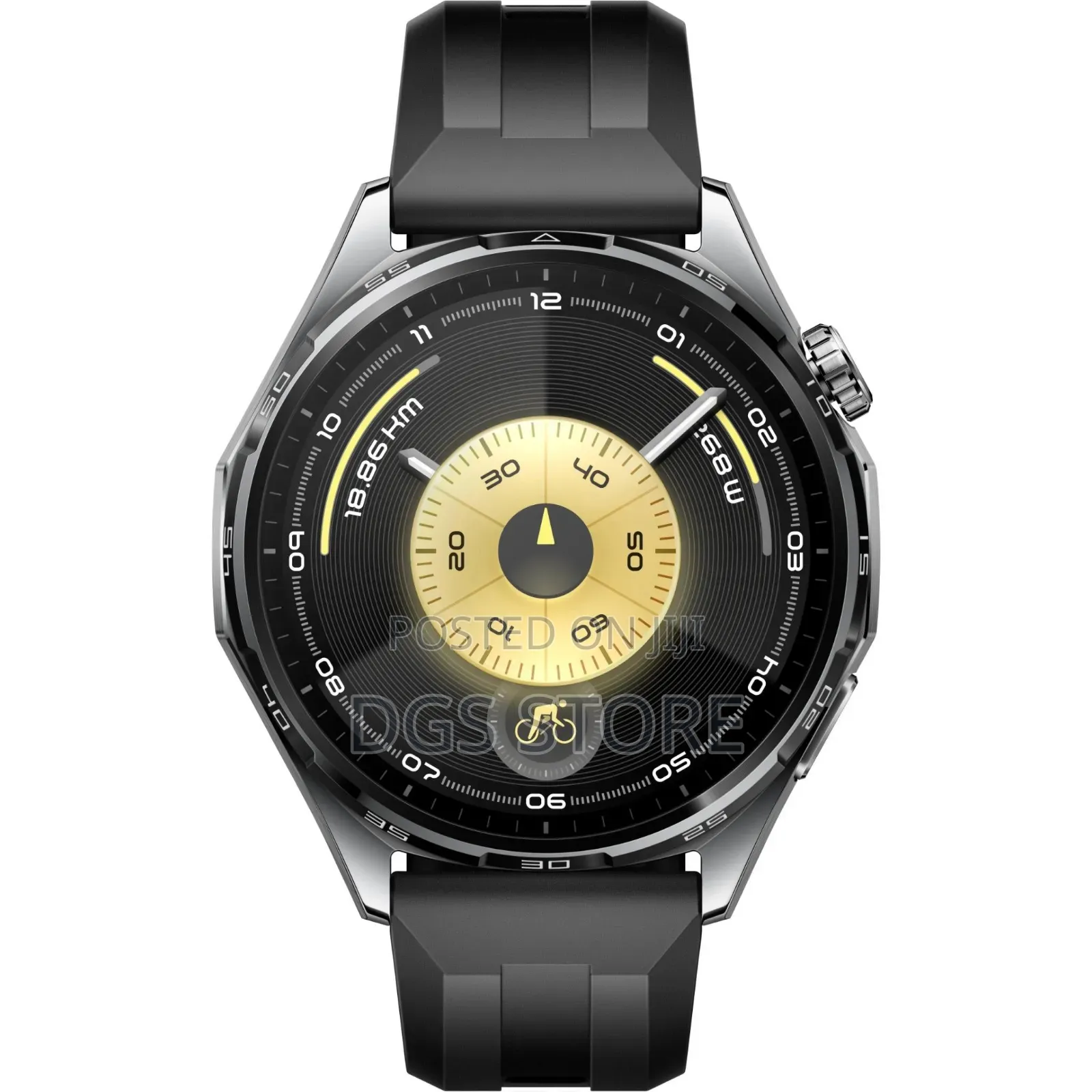 Huawei Watch Gt 6 Original