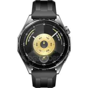 Huawei Watch Gt 6 Original