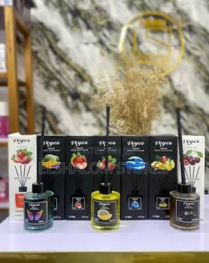 Veyes Reed Diffusers 150g