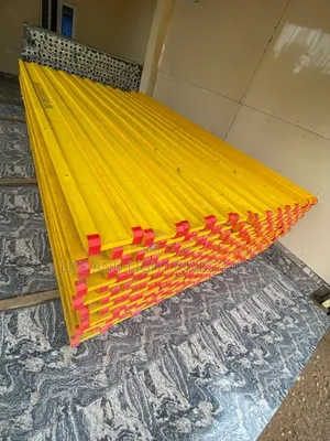 Peri Wood Doka