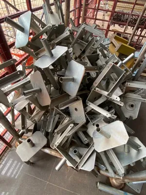 Peri Hanger for Form Work Bergger Quality