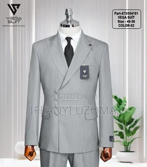 Good Style of Men Turkish Slim Fit Suit