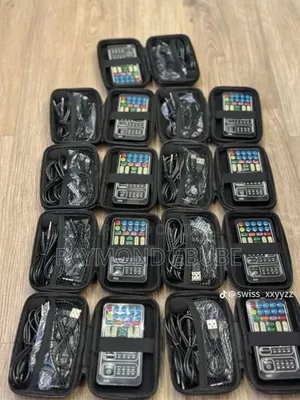 Voice Changer Original