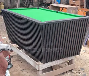 Green Top Bazooka Board