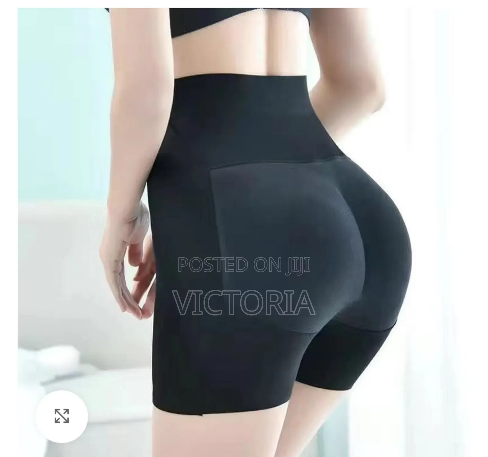 Victoria's Accessories