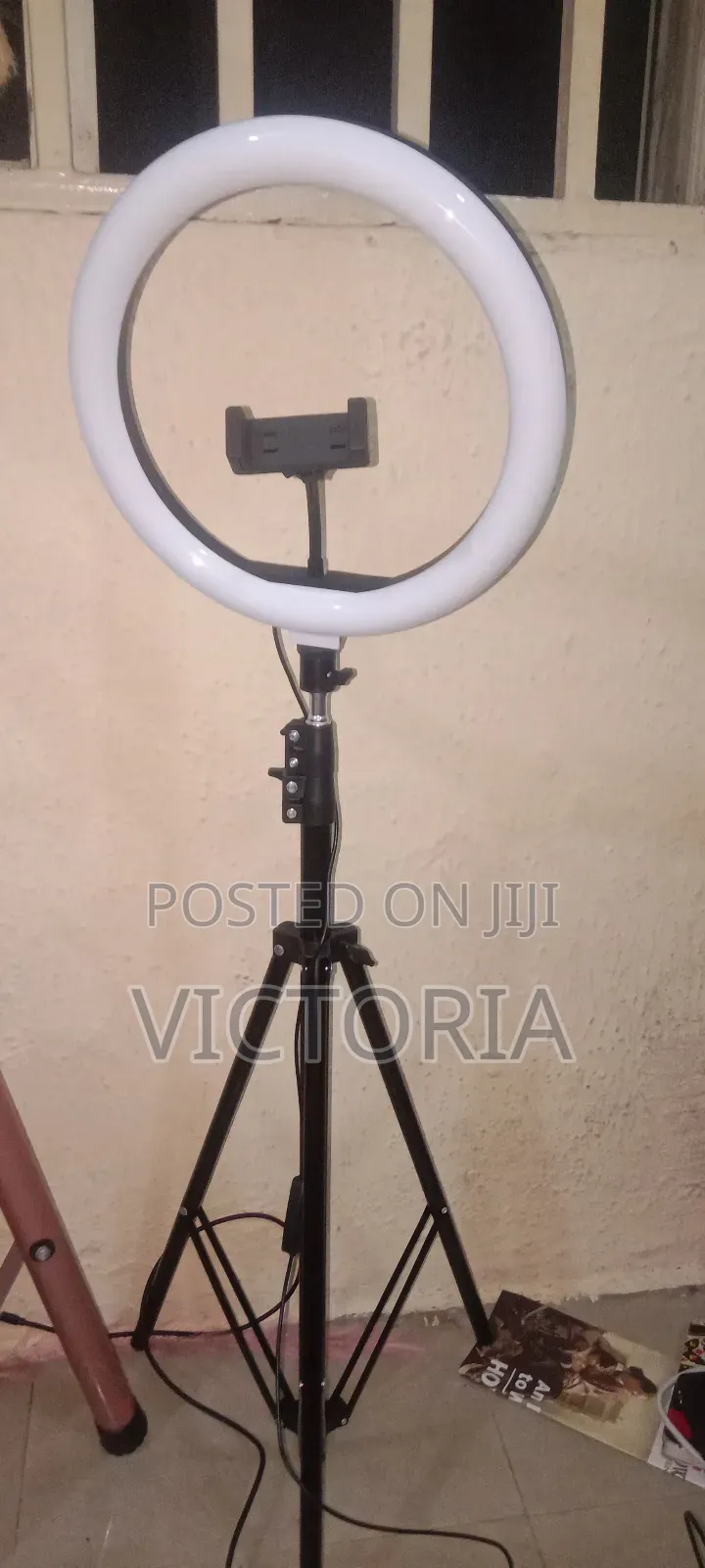 Victoria's Accessories