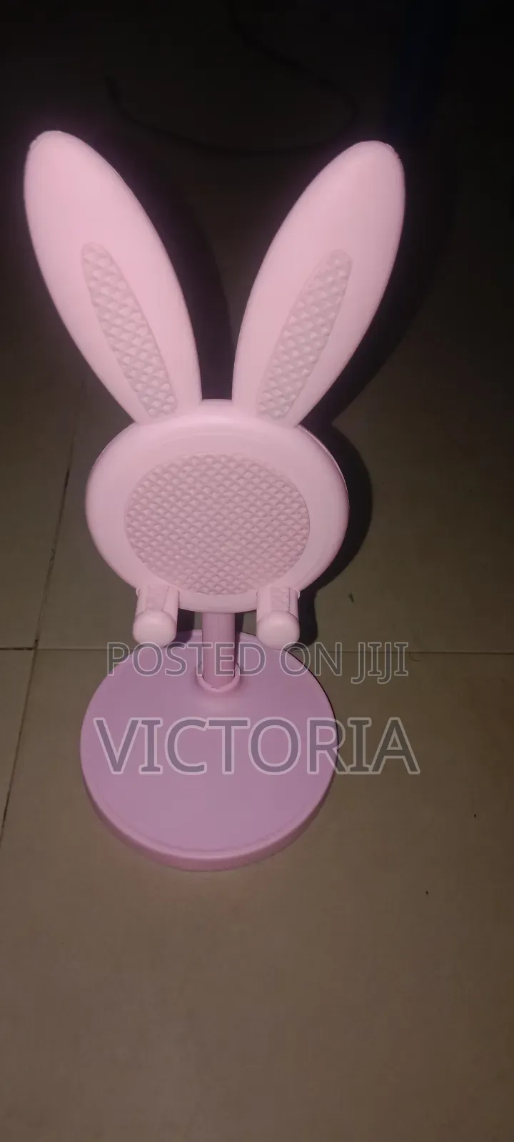 Victoria's Accessories