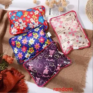 Electric Hot Water Bag