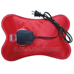 Electric Hot Water Bag
