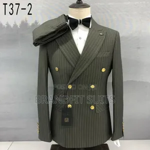 Men's Suits