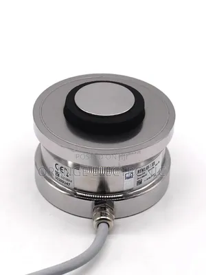 Compression Test Kit Load Cell