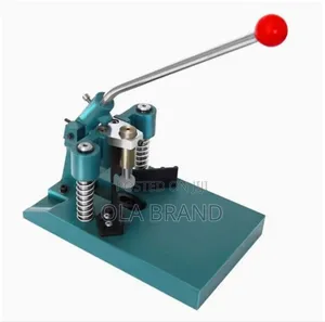 Round Corner Edge Cutting Machine Card Cutter Edge Cutter Round Corner