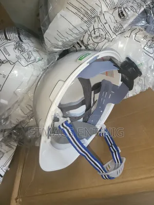 Hard Hat Helmet