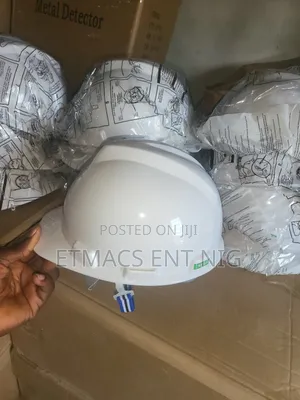 Hard Hat Helmet