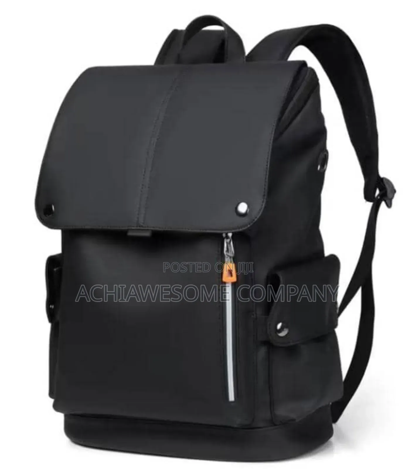 Quality Backpack