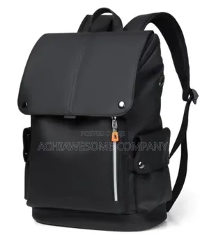Quality Backpack