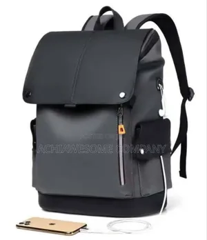 Quality Backpack