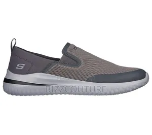 Original Skechers Delson 3.0 Available in Store