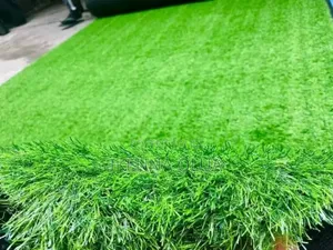 Carpet Grass