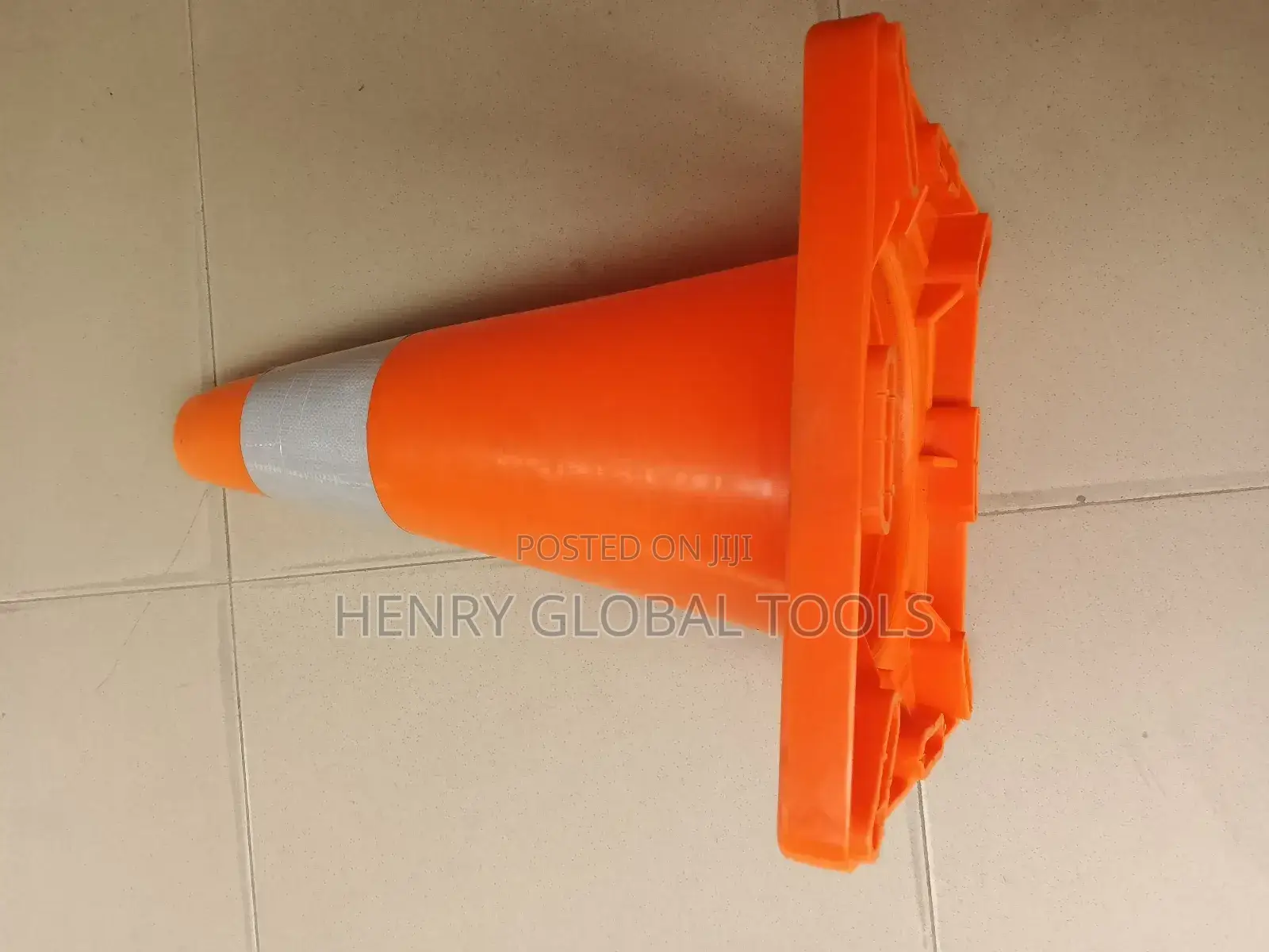 50mm Cone High Quality
