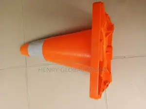 50mm Cone High Quality