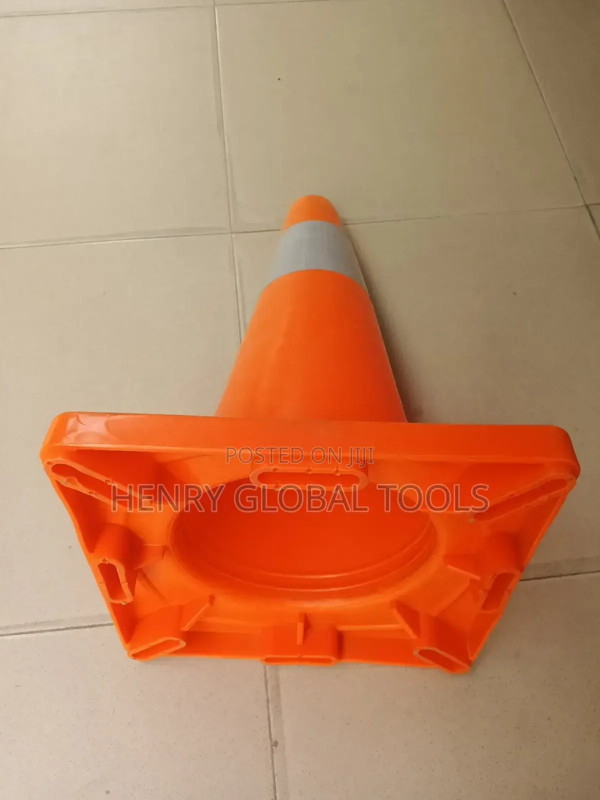 50mm Cone High Quality