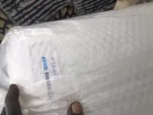 Bubble Wrap 1200x20meter