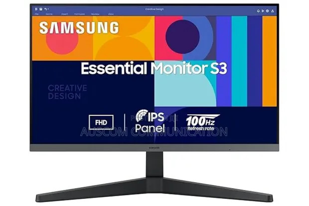 NG FHD LG Display DESC: V15 FHD DRD non-scan-ng v0.1 P⁄N: 6870C-05320 LG T-CO