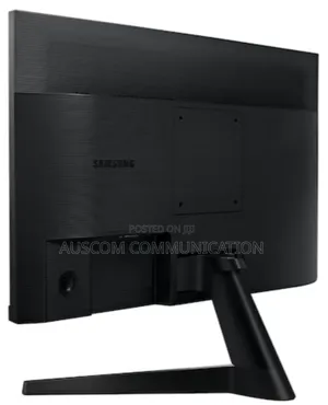 Samsung 27" Gamingmonitor FHD Ips Panel 75hz 16:9 Ratio