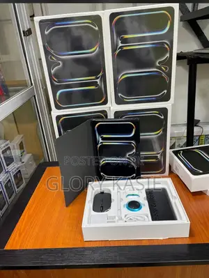 New MacPad Air Air 16 1 TB
