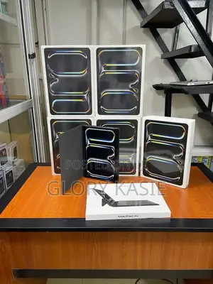 New MacPad Air Air 16 1 TB