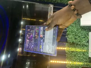 Mortal Kombat Ultimate