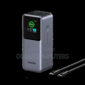 Ugreen Pd 100w