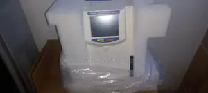 CBS-50 Electrolyte Analyzer Consumables