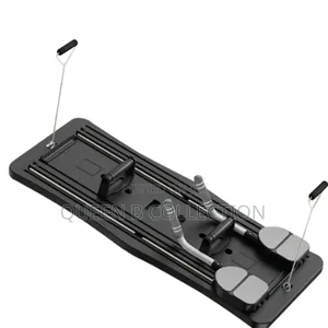 Multifunctional Exercise Board
