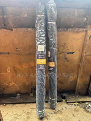65% 4*50 Meters Scaffold Net & Agro Shade Net