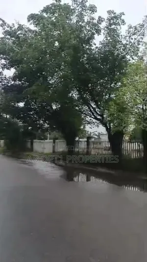 21 Plot of Land at Okada Avenue for Sale