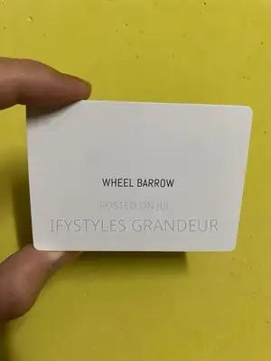 Happies Sex Positions Cards