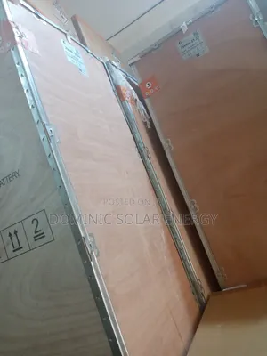 25kwh/51.2v Felicity Lithium Ion Solar Battery