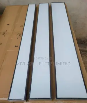 Wallplast Dinner/Guest Light