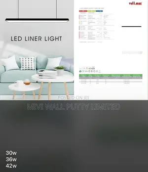 Wallplast Dinner/Guest Light
