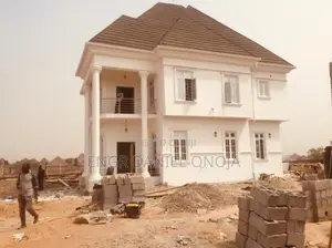 Professional Builder, Structural Engineering Services