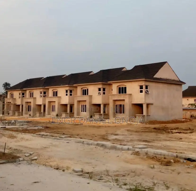Professional Builder, Structural Engineering Services