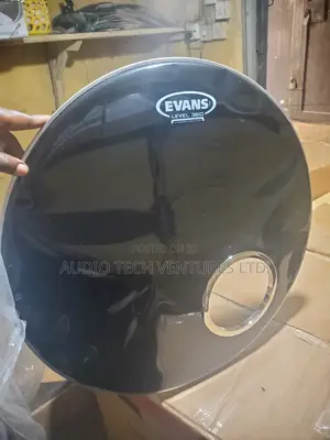 Evans Level 360 22 Velon