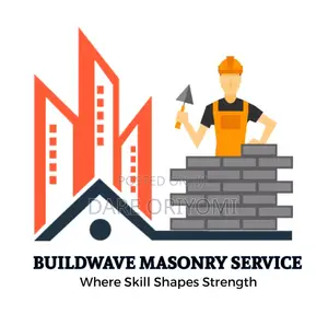 Buildwave Masonry Service