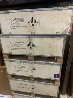 15kwhs Haisic 48v Lithium Ion Battery 300a