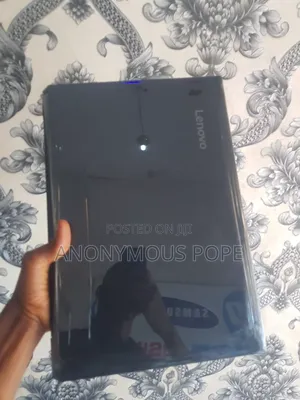 Laptop Lenovo 4GB Intel HDD 500GB
