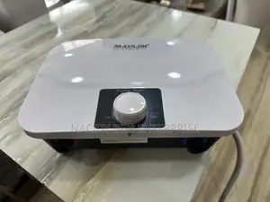 Instant Water Heater
