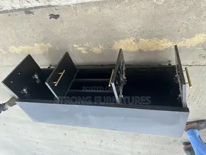 Tv Shelve 4ft Size
