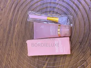 Collagen Night Wrapping Mask